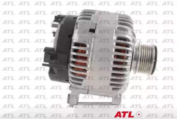 atl autotechnik l82600